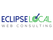 Eclipselocal Web Consulting Profile, News, Client Reviews & Ratings At 10SEOS