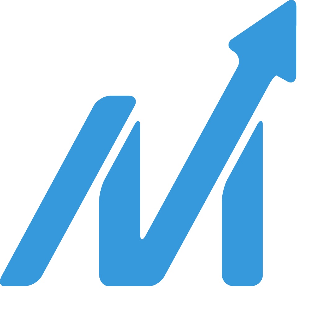 Marketing By Data Profile, News, Client Reviews & Ratings At 10SEOS