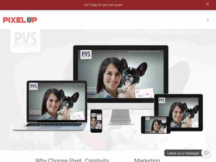 San Antonio Web Design Profile, News, Client Reviews & Ratings At 10SEOS
