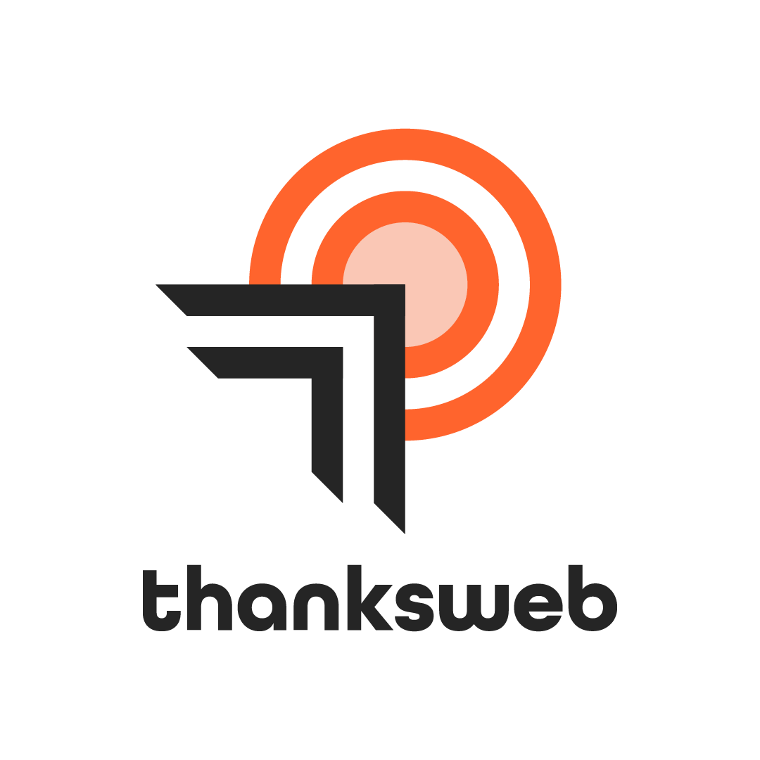 Thanksweb Profile, News, Client Reviews & Ratings At 10SEOS