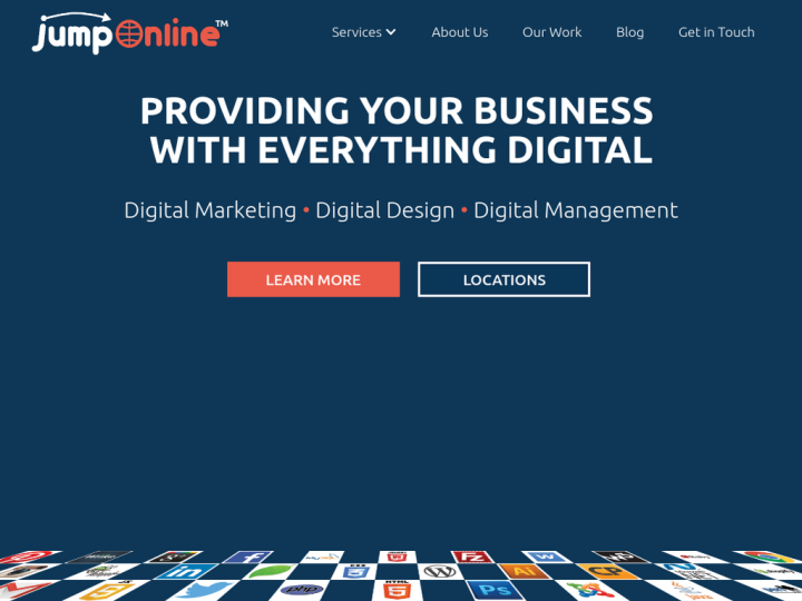 Glasgow Information Profile, News, Client Reviews & Ratings At 10SEOS