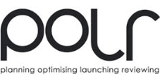 Polr Ltd Profile, News, Client Reviews & Ratings At 10SEOS