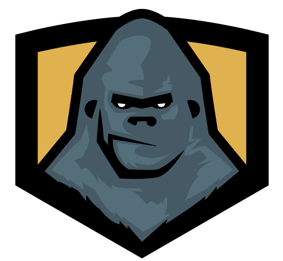 Chance Hoggan Limited Profile, News, Client Reviews & Ratings At 10SEOS