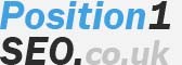 Position1seo Profile, News, Client Reviews & Ratings At 10SEOS