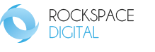 Rockspace Digital Profile, News, Client Reviews & Ratings At 10SEOS