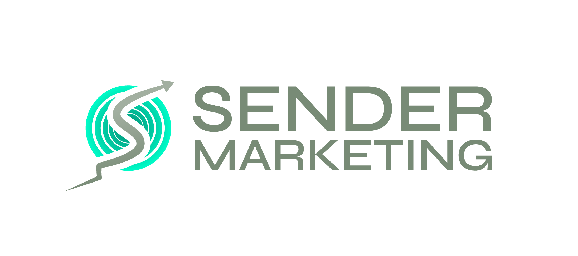 Sender Marketing