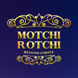 Motchirotchi Profile, News, Client Reviews & Ratings At 10SEOS