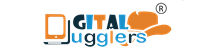 Digital Jugglers - Best Digital Marketing Company Profile, News, Client Reviews & Ratings At 10SEOS