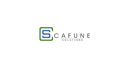 Cafune Solutions Profile, News, Client Reviews & Ratings At 10SEOS