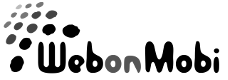 Webonmobi Inc Profile, News, Client Reviews & Ratings At 10SEOS