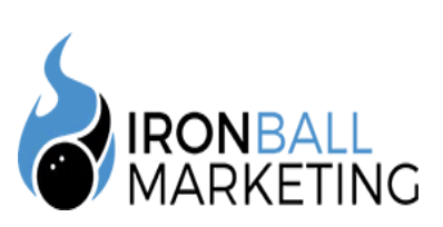 Ironball Marketing Profile, News, Client Reviews & Ratings At 10SEOS