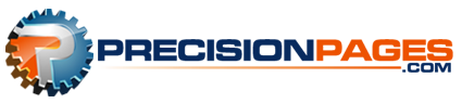 Precision Pages Profile, News, Client Reviews & Ratings At 10SEOS