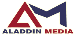 Aladdinmedia Profile, News, Client Reviews & Ratings At 10SEOS