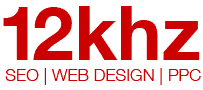 12Khz LLC Profile, News, Client Reviews & Ratings At 10SEOS