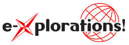Explorations Profile, News, Client Reviews & Ratings At 10SEOS