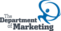 The Department Of Marketing Profile, News, Client Reviews & Ratings At 10SEOS