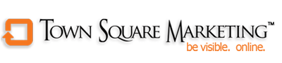 Town Square Marketing Profile, News, Client Reviews & Ratings At 10SEOS