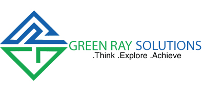 GREENRAY SOLUTIONS Profile, News, Client Reviews & Ratings At 10SEOS