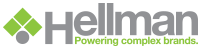 Hellman Profile, News, Client Reviews & Ratings At 10SEOS