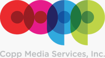 Copp Media Services Profile, News, Client Reviews & Ratings At 10SEOS