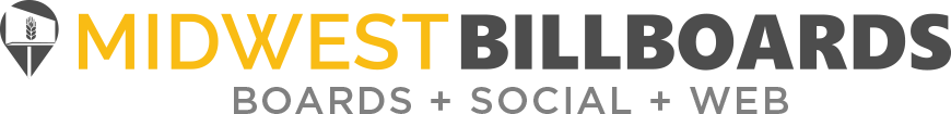 Midwest Billboards Profile, News, Client Reviews & Ratings At 10SEOS