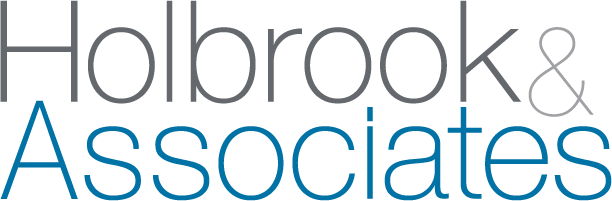 Holbrook & Associates Profile, News, Client Reviews & Ratings At 10SEOS