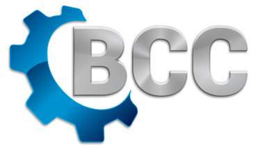 Big Corner Creative Profile, News, Client Reviews & Ratings At 10SEOS