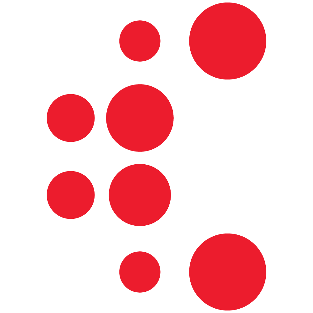 Chetaru Profile, News, Client Reviews & Ratings At 10SEOS