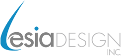 Lesia Design Inc Profile, News, Client Reviews & Ratings At 10SEOS