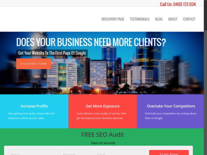 AP Web Solutions Profile, News, Client Reviews & Ratings At 10SEOS