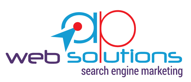 AP Web Solutions Profile, News, Client Reviews & Ratings At 10SEOS