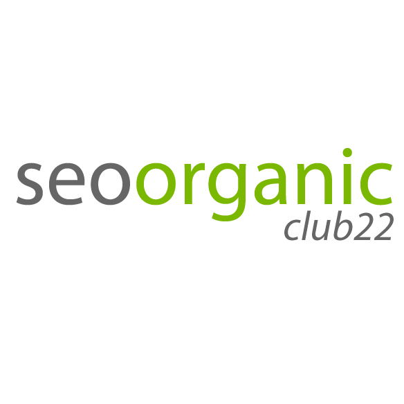 SEO Organic Profile, News, Client Reviews & Ratings At 10SEOS