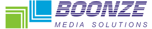 Boonze Media Solutions Profile, News, Client Reviews & Ratings At 10SEOS