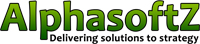 Alphasoftz Profile, News, Client Reviews & Ratings At 10SEOS