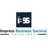 Impressbss Profile, News, Client Reviews & Ratings At 10SEOS