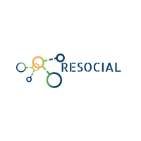 Resocial Technology Profile, News, Client Reviews & Ratings At 10SEOS