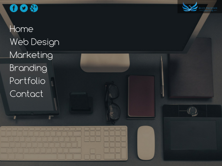 Blue Phoenix Creative Profile, News, Client Reviews & Ratings At 10SEOS