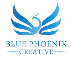 Blue Phoenix Creative Profile, News, Client Reviews & Ratings At 10SEOS