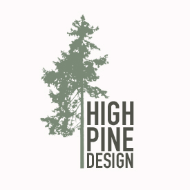 High Pine Design Profile, News, Client Reviews & Ratings At 10SEOS