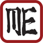 ME Dezign Profile, News, Client Reviews & Ratings At 10SEOS