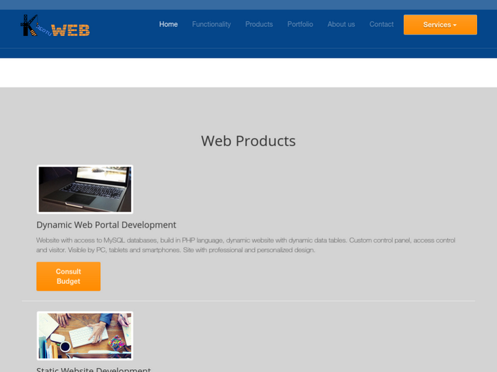 Kreotuweb Profile, News, Client Reviews & Ratings At 10SEOS