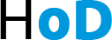Company Hod Profile, News, Client Reviews & Ratings At 10SEOS