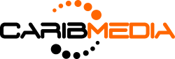 Caribmedia Profile, News, Client Reviews & Ratings At 10SEOS