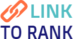 Linktorank Profile, News, Client Reviews & Ratings At 10SEOS