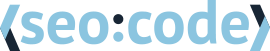 SEO CODE Profile, News, Client Reviews & Ratings At 10SEOS
