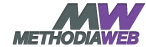 Methodiaweb Ltd Profile, News, Client Reviews & Ratings At 10SEOS