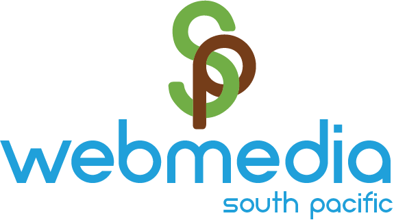 Webmedia Fiji Profile, News, Client Reviews & Ratings At 10SEOS