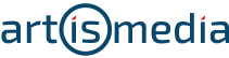 Artismedia Profile, News, Client Reviews & Ratings At 10SEOS