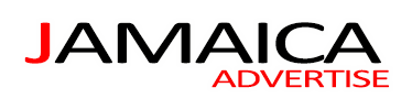 Jamaica Advertise Profile, News, Client Reviews & Ratings At 10SEOS