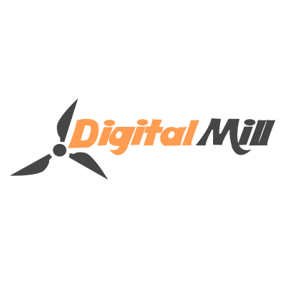 Digital Mill Profile, News, Client Reviews & Ratings At 10SEOS